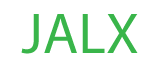 JAYLA & ADARA'S LLC logo